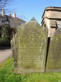 image of grave number 775528